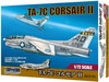 Doyusha 1/72 TA-7C Corsair II Plastic Model
