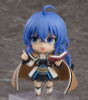 Good Smile Company Nendoroid Roxy Migurdia (Mushoku Tensei: Jobless Reincarnation)