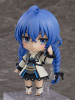 Good Smile Company Nendoroid Roxy Migurdia (Mushoku Tensei: Jobless Reincarnation)