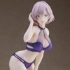 Union Creative Mujina Figure (SSSS.DYNAZENON)