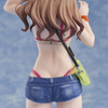 Union Creative Yume Minami Swimsuit Ver. Figure (SSSS.DYNAZENON)