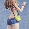 Union Creative Yume Minami Swimsuit Ver. Figure (SSSS.DYNAZENON)