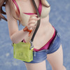 Union Creative Yume Minami Swimsuit Ver. Figure (SSSS.DYNAZENON)