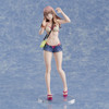 Union Creative Yume Minami Swimsuit Ver. Figure (SSSS.DYNAZENON)