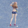 Union Creative Yume Minami Swimsuit Ver. Figure (SSSS.DYNAZENON)