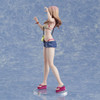 Union Creative Yume Minami Swimsuit Ver. Figure (SSSS.DYNAZENON)