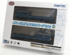 Tomytec JR Series 145 'Goodbye KURU/ KUMORU' 2 Cars Set (N scale)