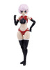 Doyusha 1/12 ATK Girl HERACROSS Plastic Model