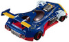 Megahouse Variable Action Kit Future GPX Cyber Formula Stampede RS