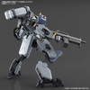Bandai Kyoukai Senki HG 1/72 Mailes Byakuchi Plastic Model