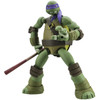 Kaiyodo Revoltech Teenage Mutant Ninja Turtles Donatello Figure