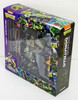 Kaiyodo Revoltech Teenage Mutant Ninja Turtles Donatello Figure