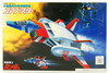 Bandai First Gundam 1/144 FF-X7-Bst Core Booster Plastic Model