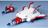 Bandai First Gundam 1/144 FF-X7-Bst Core Booster Plastic Model