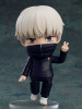 Good Smile Company Nendoroid Toge Inumaki (Jujutsu Kaisen)