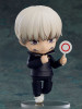 Good Smile Company Nendoroid Toge Inumaki (Jujutsu Kaisen)