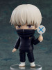 Good Smile Company Nendoroid Toge Inumaki (Jujutsu Kaisen)