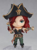 Good Smile Company Nendoroid Miss Fortune (League of Legends)
