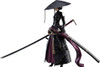 Max Factory figma Ronin (Falslander)