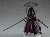 Max Factory figma Ronin (Falslander)
