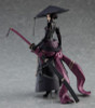 Max Factory figma Ronin (Falslander)