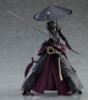 Max Factory figma Ronin (Falslander)