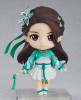Good Smile Company Nendoroid Yue Qingshu (Legend of Sword and Fairy 7)