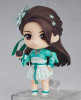 Good Smile Company Nendoroid Yue Qingshu (Legend of Sword and Fairy 7)