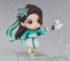Good Smile Company Nendoroid Yue Qingshu (Legend of Sword and Fairy 7)