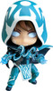 Phat! Nendoroid Jace Beleren (Magic: The Gathering)