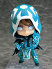 Phat! Nendoroid Jace Beleren (Magic: The Gathering)