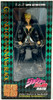 Medicos Super Action Statue Giorno Giovanna Ver. BLACK Figure (JoJo's Bizarre Adventure: Golden Wind)