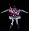 Good Smile Company HAGANE WORKS Alloy Alter Ego/Mecha Eli-chan Figure