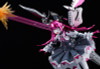Good Smile Company HAGANE WORKS Alloy Alter Ego/Mecha Eli-chan Figure