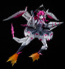 Good Smile Company HAGANE WORKS Alloy Alter Ego/Mecha Eli-chan Figure
