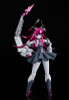 Good Smile Company HAGANE WORKS Alloy Alter Ego/Mecha Eli-chan Figure
