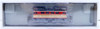 Microace A9952 Oigawa Railway Electric Locomotive Type E31 (E32) (N Scale)