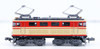 Microace A9952 Oigawa Railway Electric Locomotive Type E31 (E32) (N Scale)