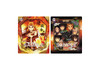 Ensky Demon Slayer: Kimetsu no Yaiba Magnet Collection Gum 2 14Pack Box