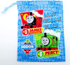 Thomas the Tank Engine Cup Bag