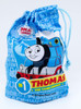Thomas the Tank Engine Cup Bag