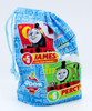 Thomas the Tank Engine Cup Bag