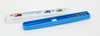 Thomas the Tank Engine Chopsticks with Case