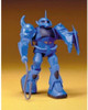 Bandai First Gundam 1/144 MS-07 Gouf Plastic Model