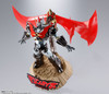 Bandai Soul of Chogokin GX-75SP Mazinkaiser 20th Anniversary Ver. Figure