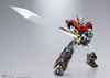 Bandai Soul of Chogokin GX-75SP Mazinkaiser 20th Anniversary Ver. Figure