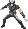 Medicom MAFEX Wolverine (X-Force Ver.) Figure