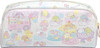 San-x Sumikko Gurashi Pen Case Amusement Park