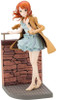 Kotobukiya Karen Hojo -off stage- 1/8 Figure (The Idolmaster: Cinderella Girls)