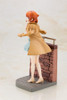 Kotobukiya Karen Hojo -off stage- 1/8 Figure (The Idolmaster: Cinderella Girls)